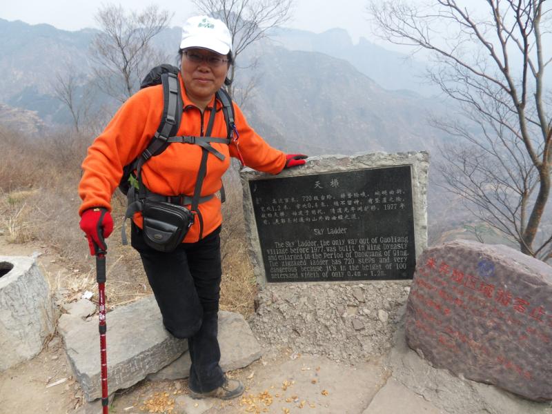 sdc10080.jpg