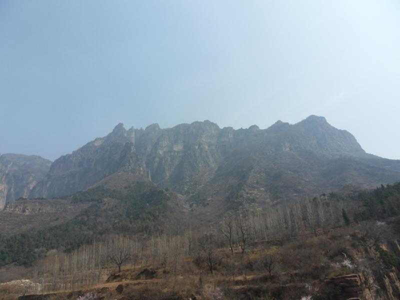 sdc10073.jpg