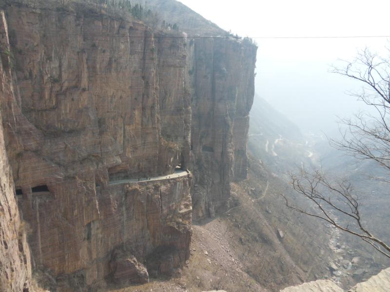 sdc10075.jpg