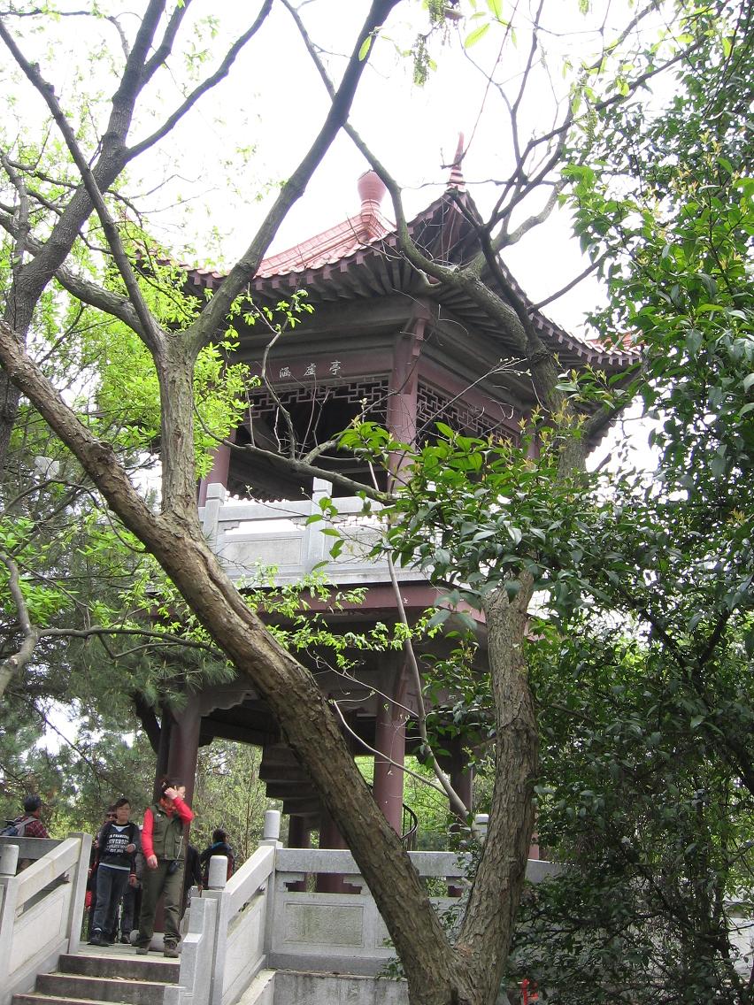 img_0026.jpg