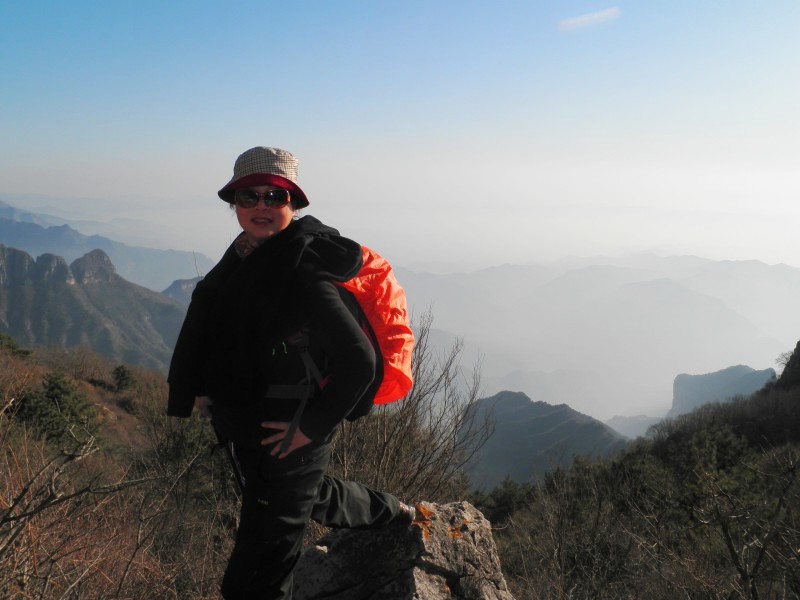conew_p4040093_conew1.jpg