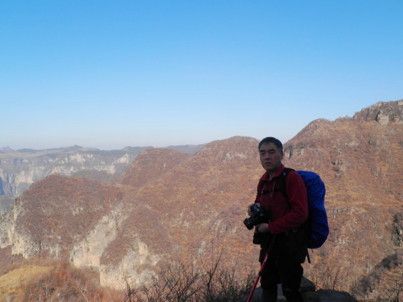 conew_p4040112_conew1.jpg