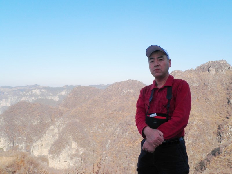 conew_p4040114_conew1.jpg