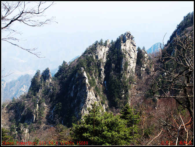 2011. 134.jpg