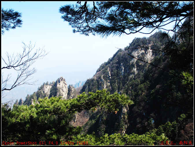 2011. 140.jpg