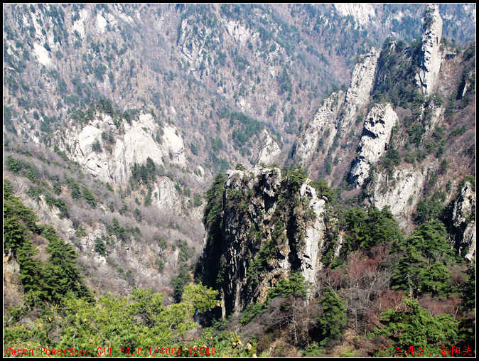 2011. 146.jpg