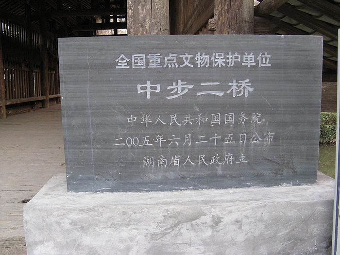 neo_img_ǭ 321.jpg