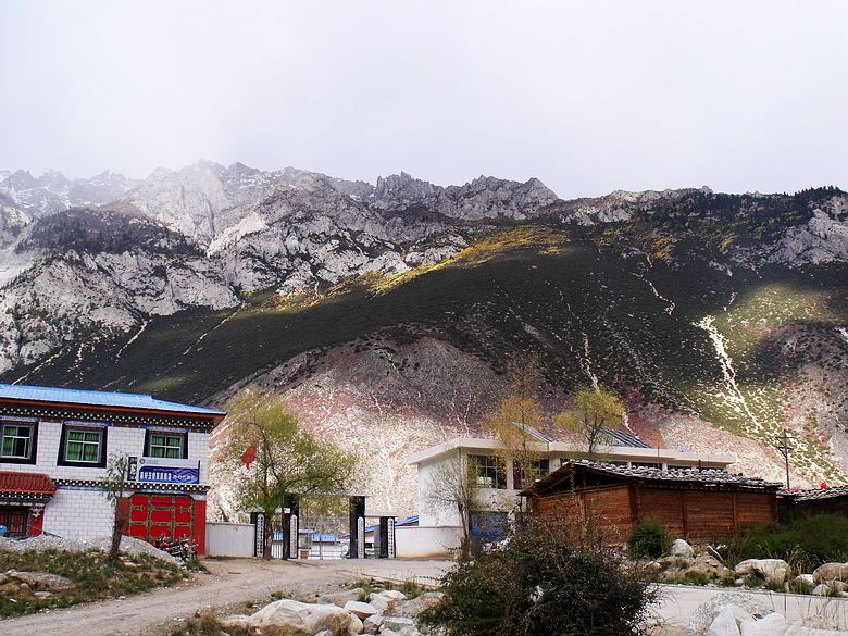 dscf9450.jpg