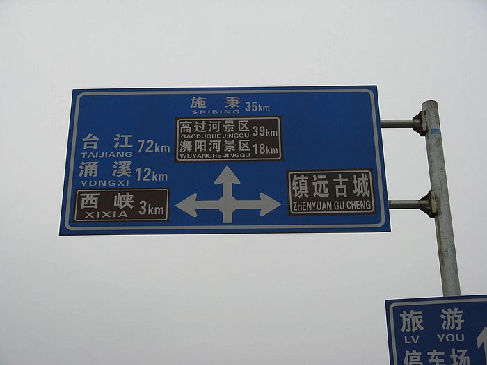 neo_img_ǭ 393.jpg