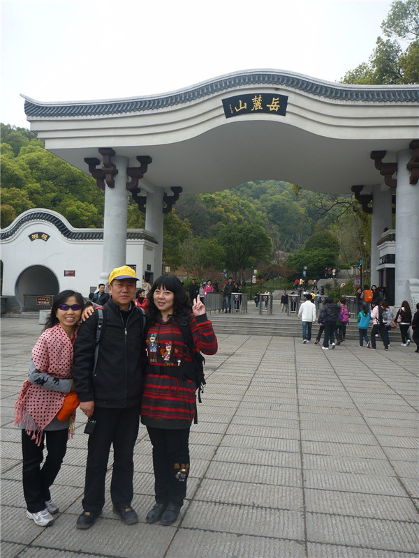 p1050302_.jpg