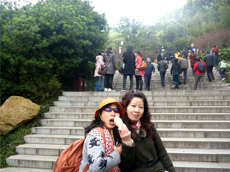 p1050309_.jpg