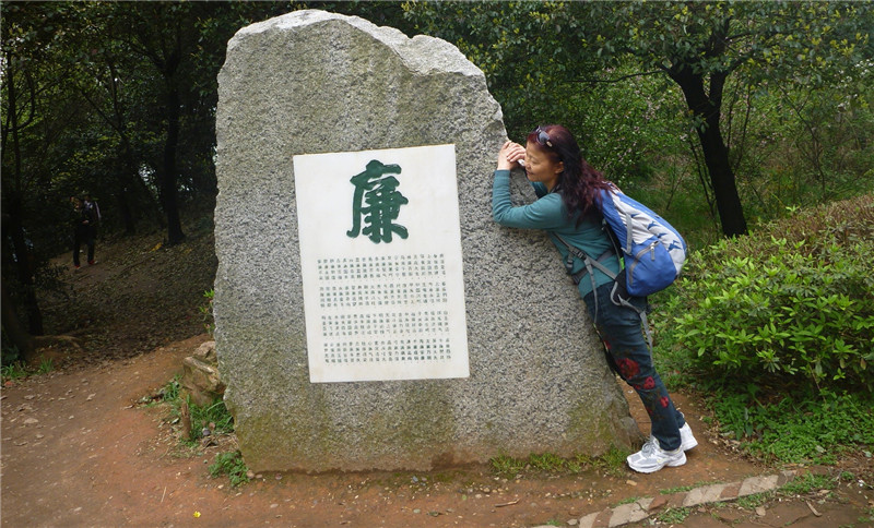 p1050332_.jpg