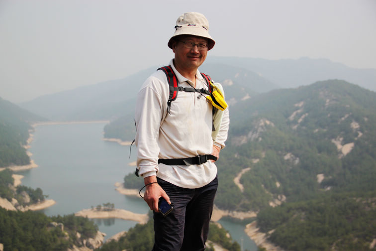 neo_img_img_0028.jpg