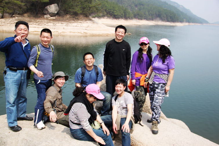neo_img_img_0089.jpg