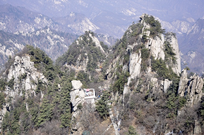 _dsc7886.jpg