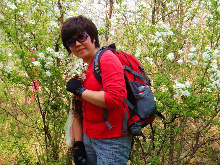 dsc06630.jpg