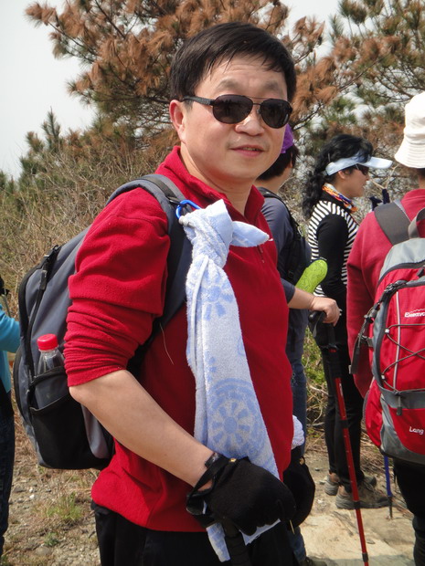 dsc06571.jpg
