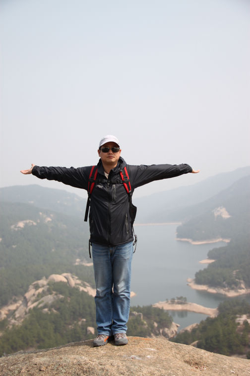 20114921444516997.jpg