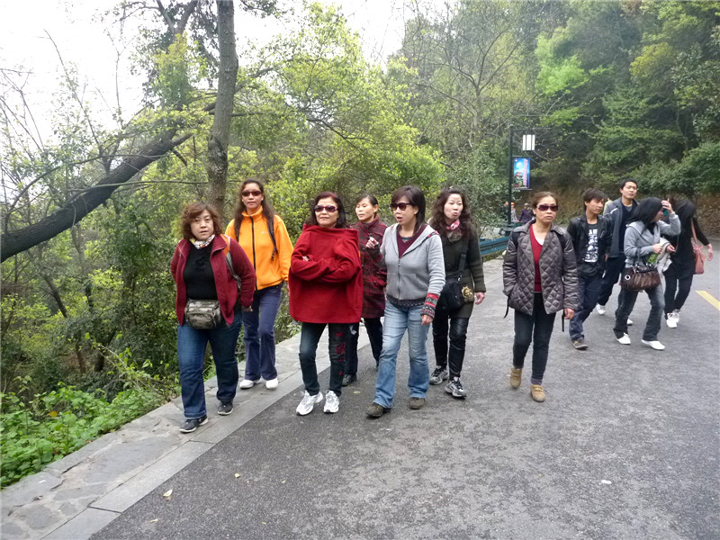 p1050315_.jpg