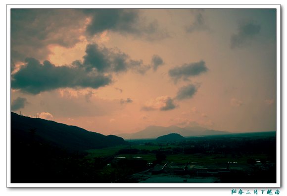 dsc_0606.jpg