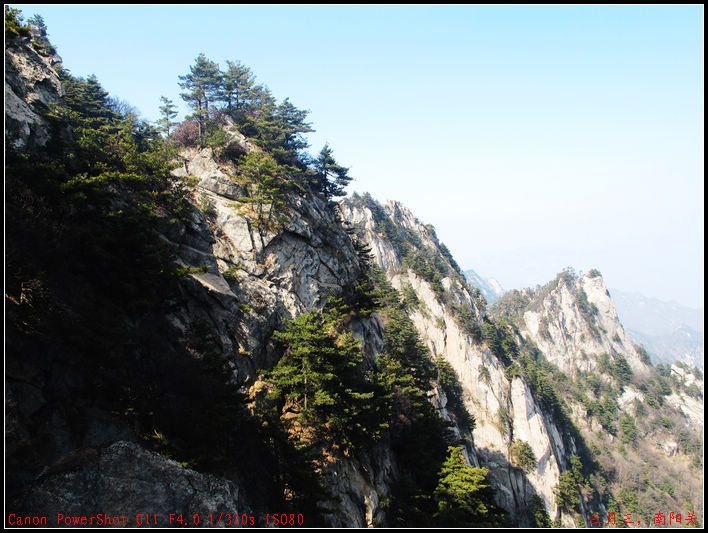 2011. 191.jpg