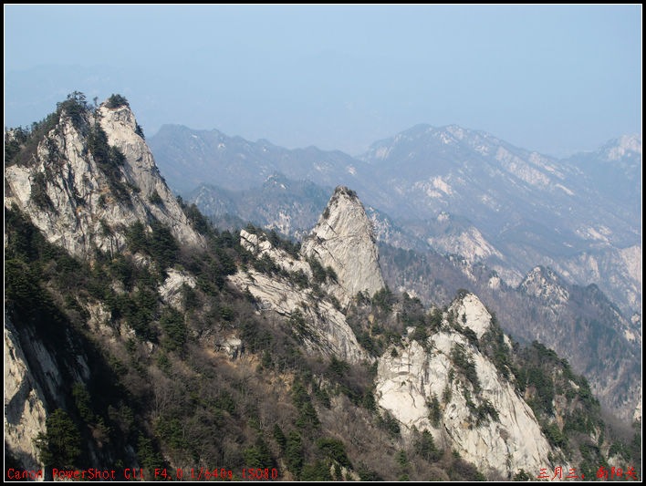 2011. 197.jpg