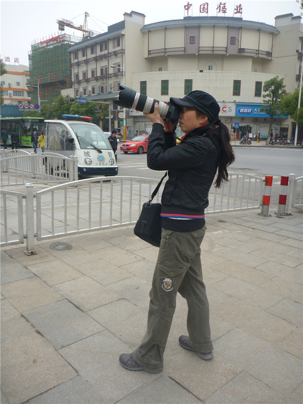 p1050296_.jpg
