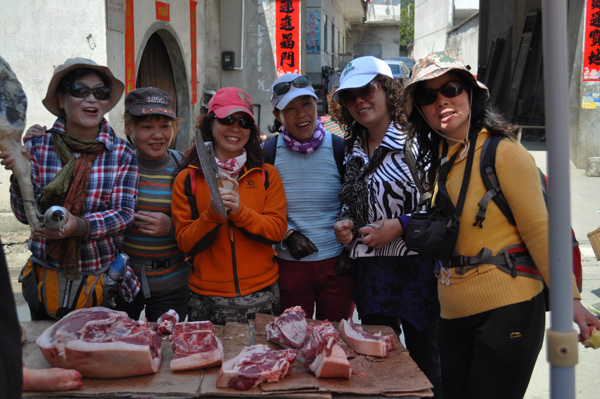 Դ20110405 425.jpg