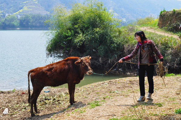 Դ20110405 307.jpg