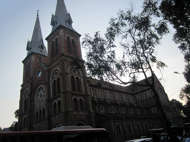 img_1393.jpg