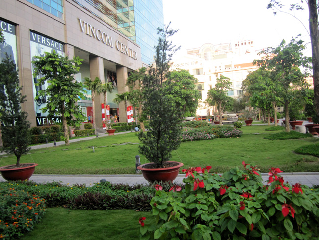 img_1416.jpg