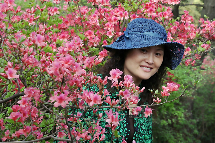 dsc_5060_.jpg