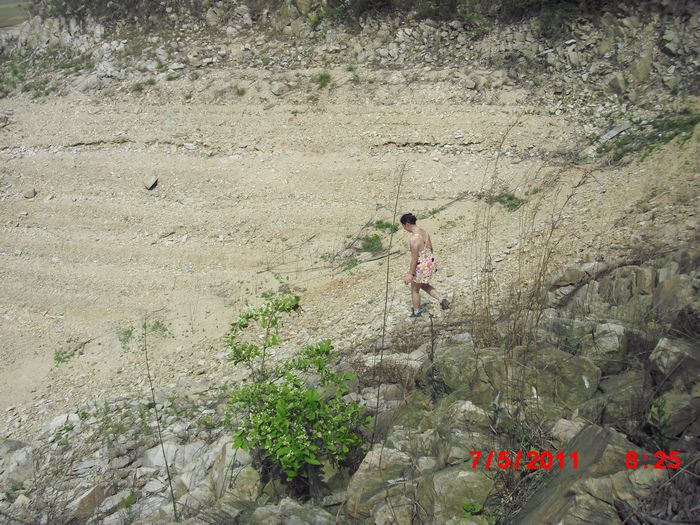 cimg2106.jpg
