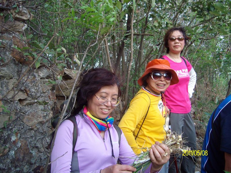 sany5404.jpg