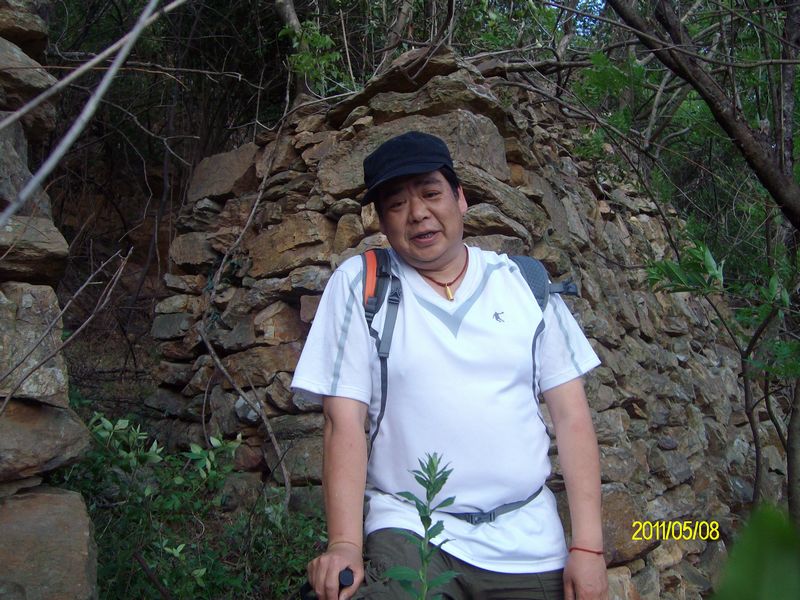 sany5407.jpg