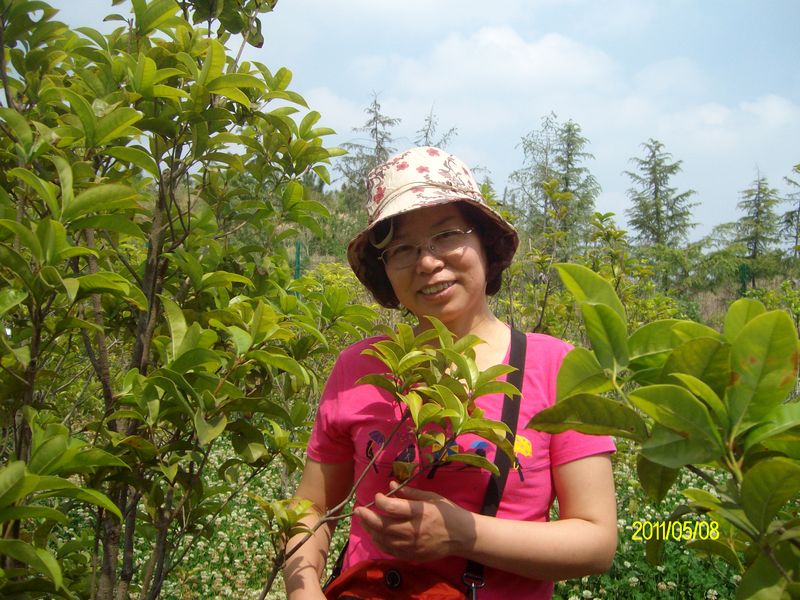 sany5472.jpg