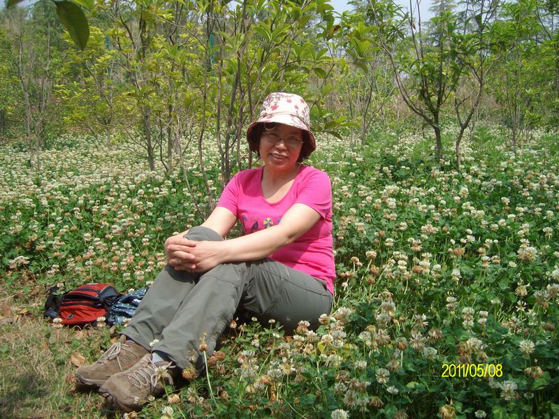 sany5475.jpg