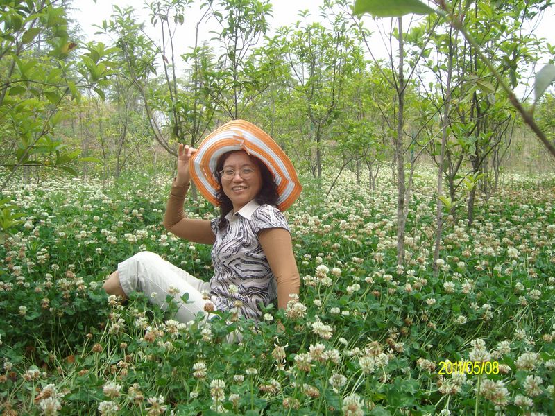 sany5477.jpg