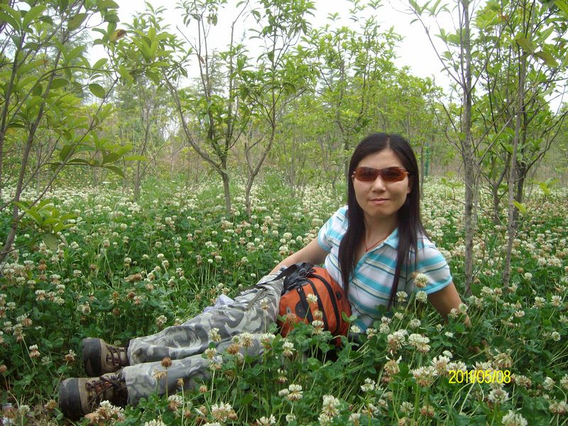 sany5483.jpg