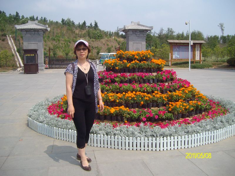 sany5492.jpg