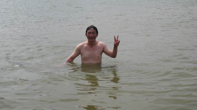 С Ƭ 130.jpg