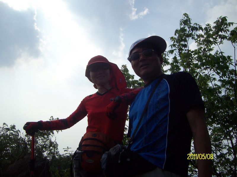 sany5395.jpg