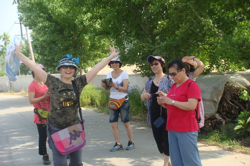 dsc02682.jpg