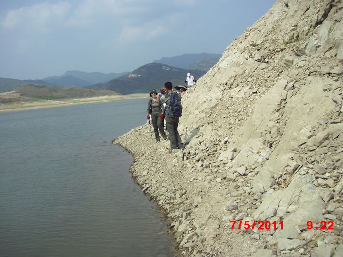 cimg2151.jpg
