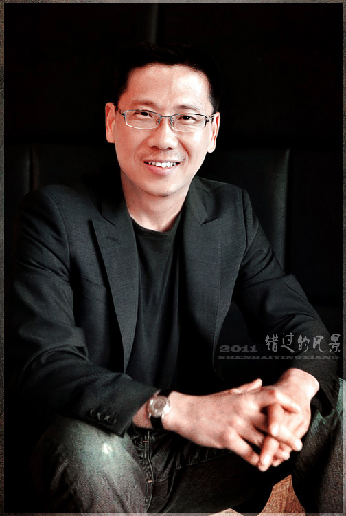 2011889938f6efcc8d9513d92cd.jpg