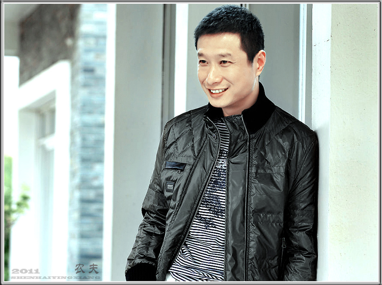 2011nongfuyt02817592146_8899.jpg