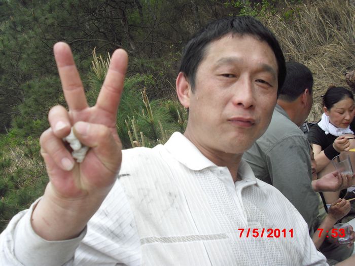 cimg2092.jpg