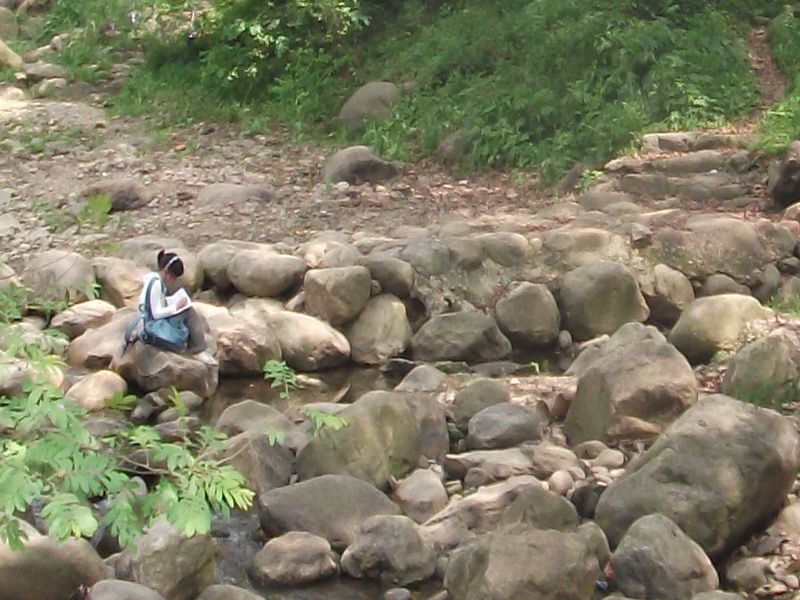 dscf0416.jpg