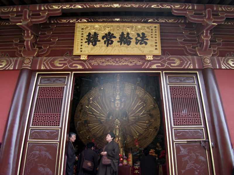 dscf0433.jpg