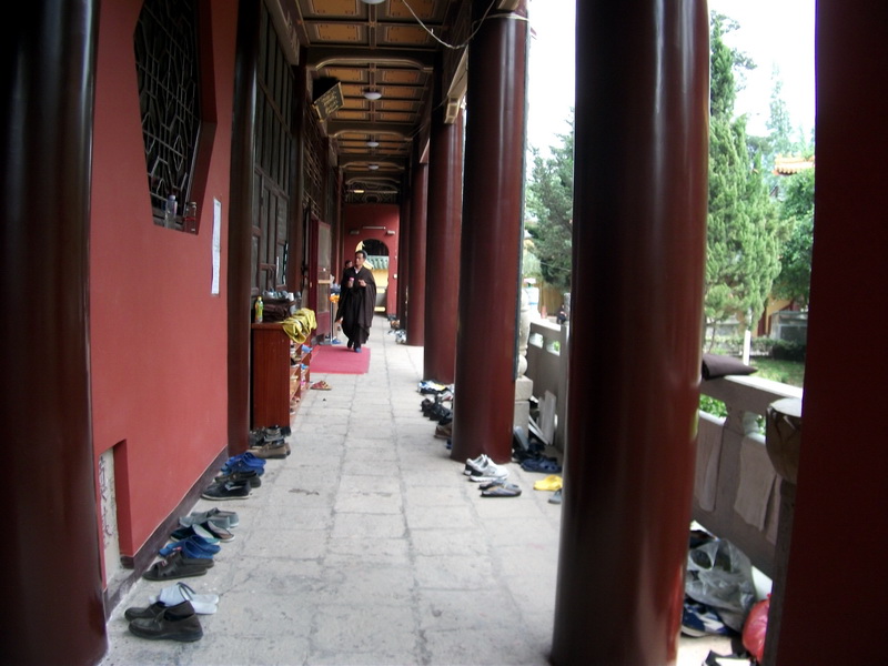 dscf0435.jpg